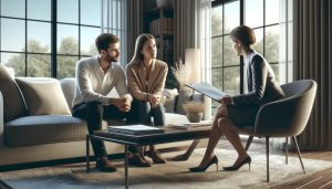 How to Avoid Getting Ripped Off When Renting a Home