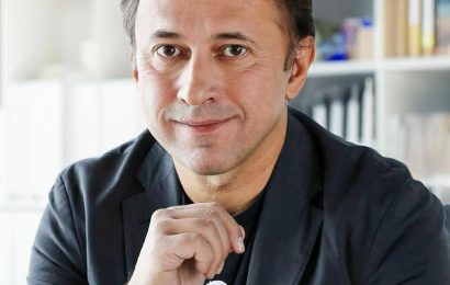 Oleg Jelesko Innovation in Investment Banking with Da Vinci Capital 