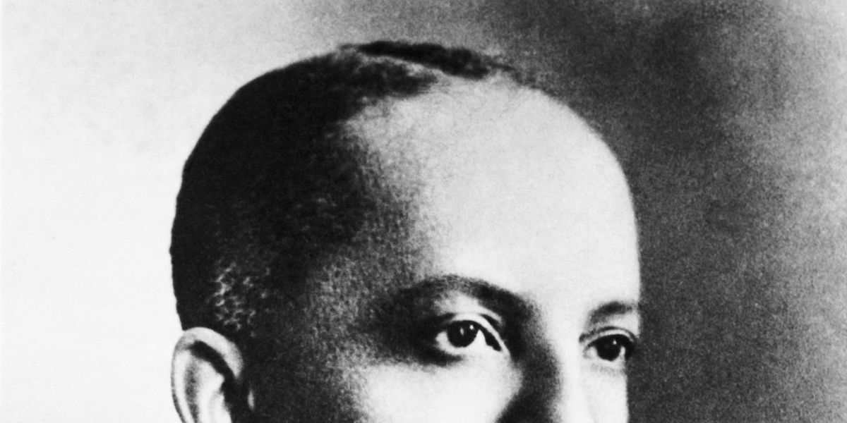 10-best-facts-about-carter-g-woodson