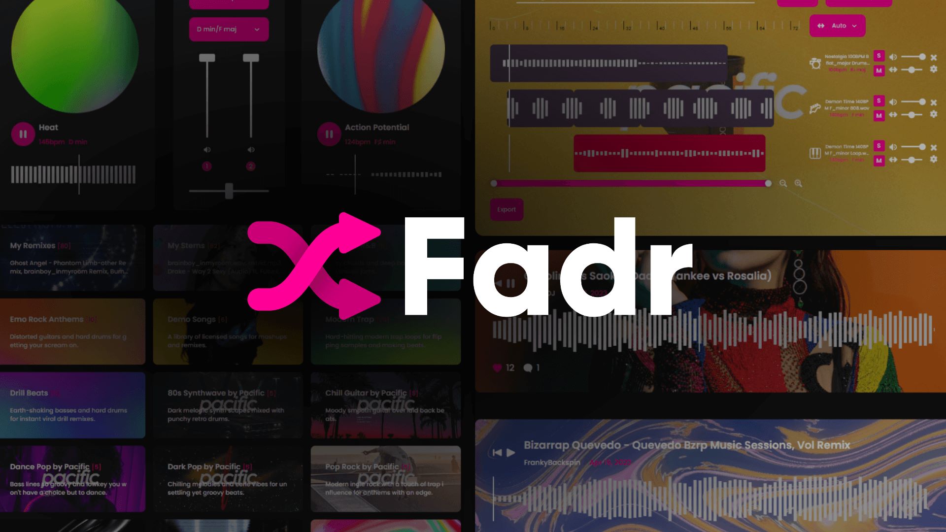 10-facts-about-fadr