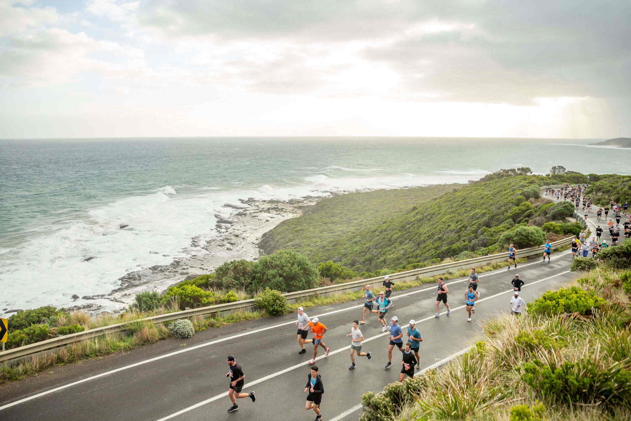 10-facts-about-great-ocean-road-marathon