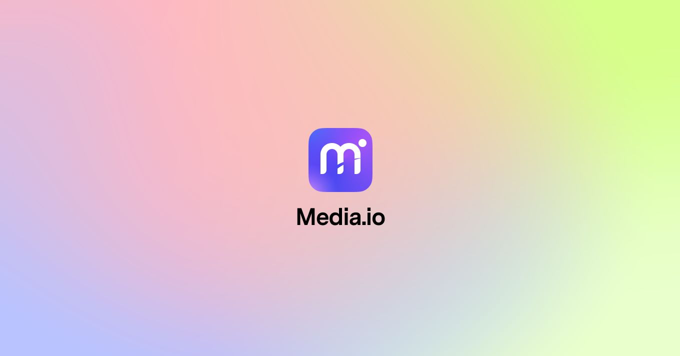 10-facts-about-media-io
