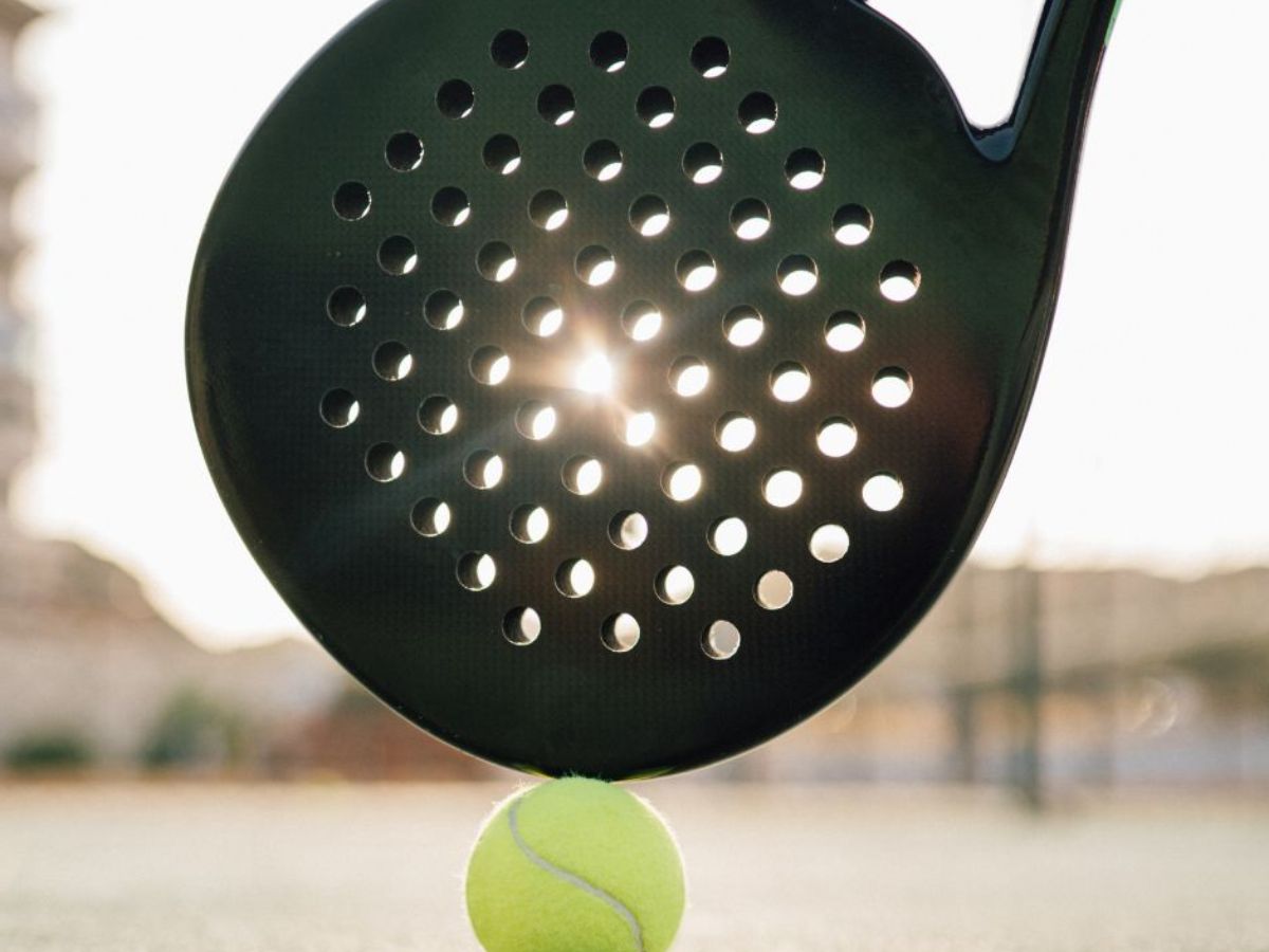 10-facts-about-padel-rackets
