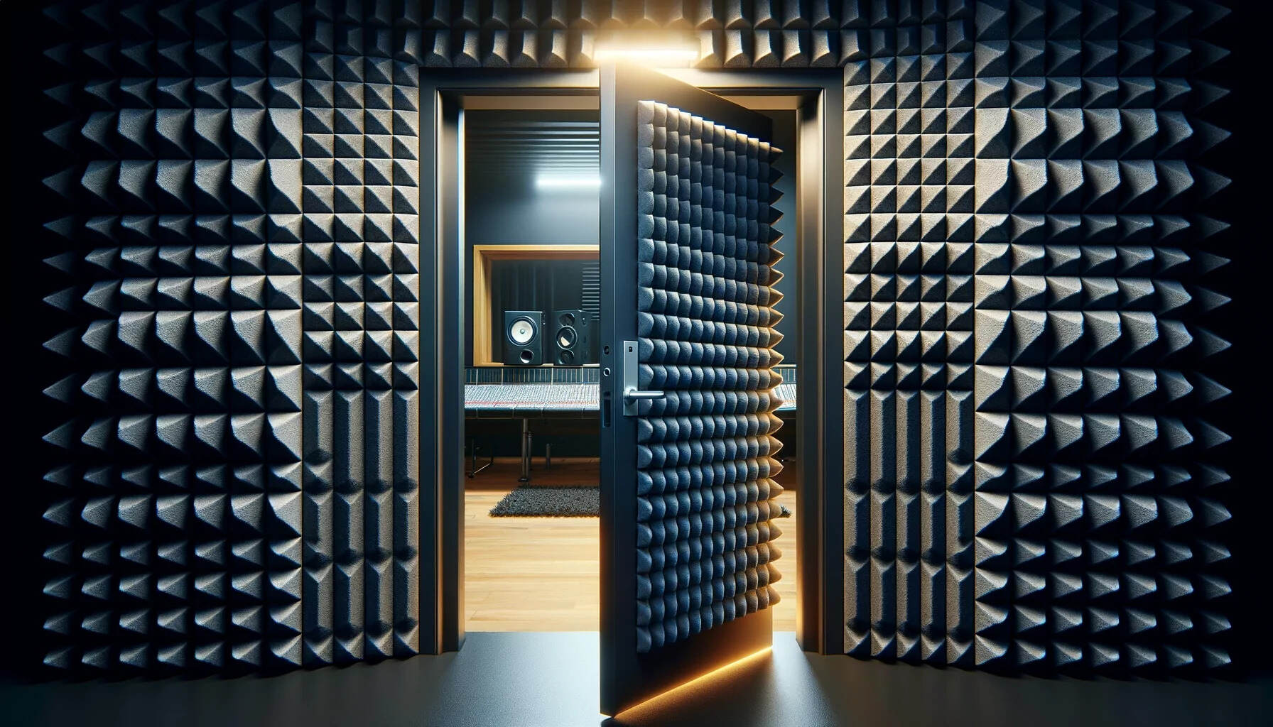 10-facts-about-soundproof-doors
