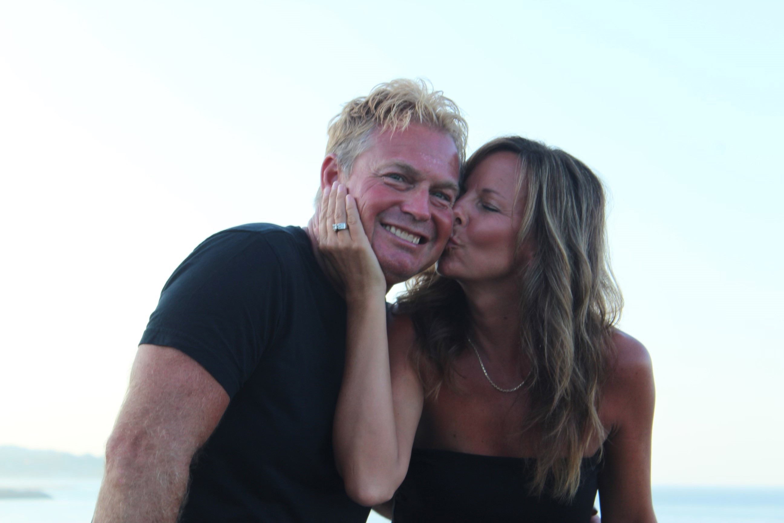 10 Facts About Suzanne Morphew