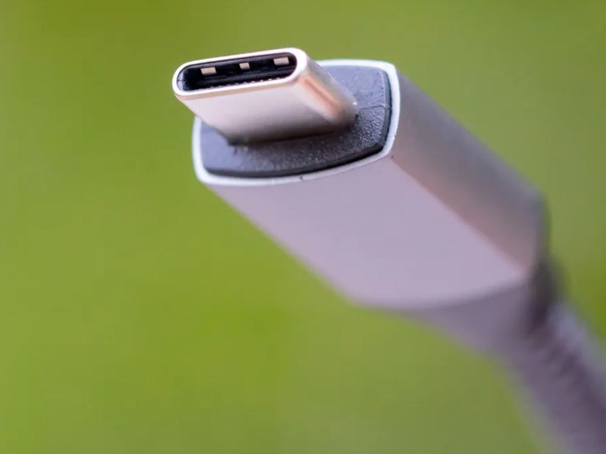 10-facts-about-usb-c-technology