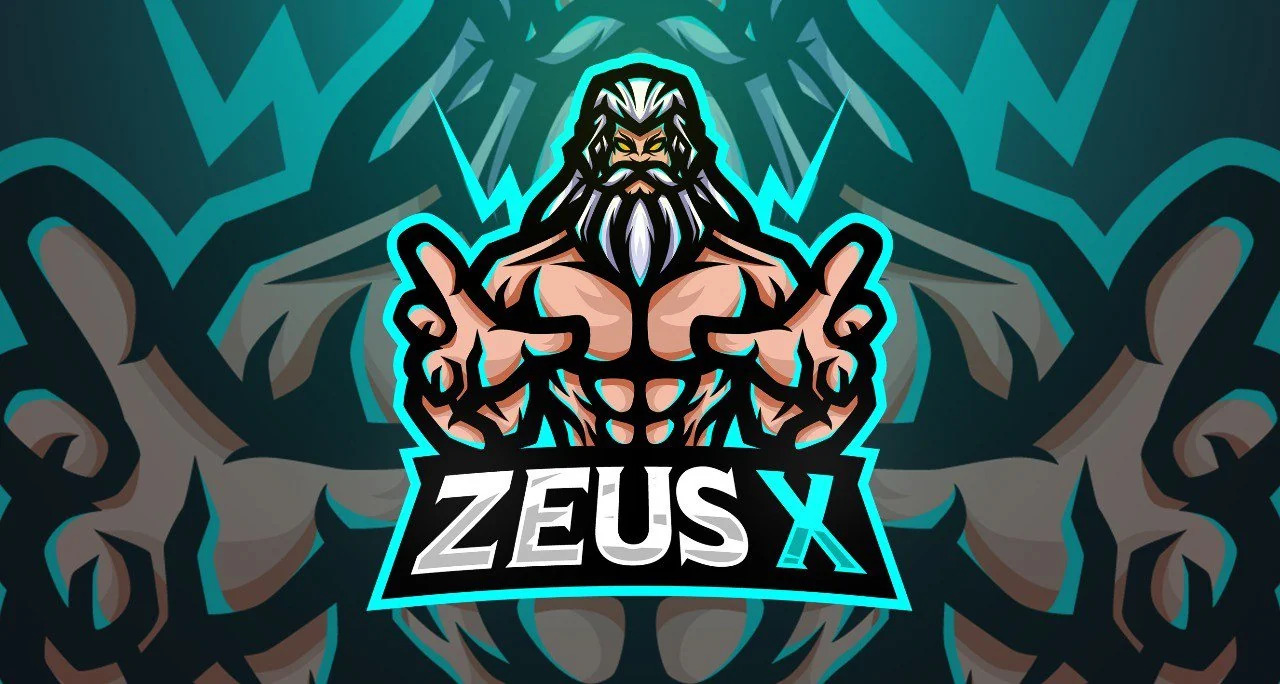 10-facts-about-zeusx