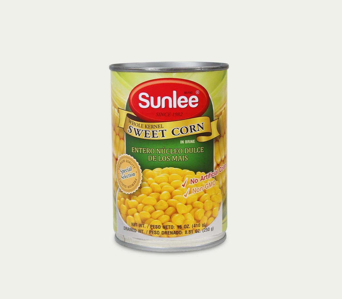 12-amazing-canned-corn-nutrition-facts