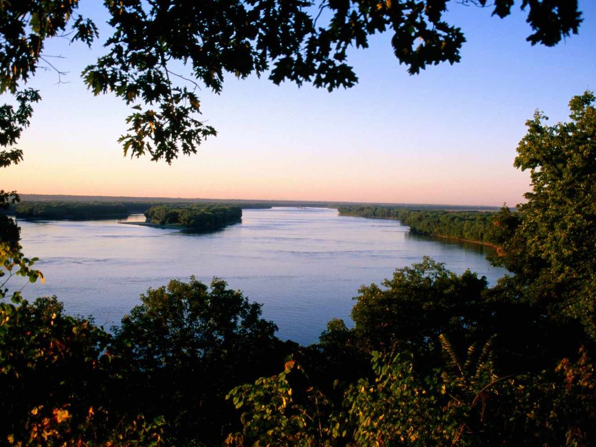 12-amazing-facts-about-mississippi