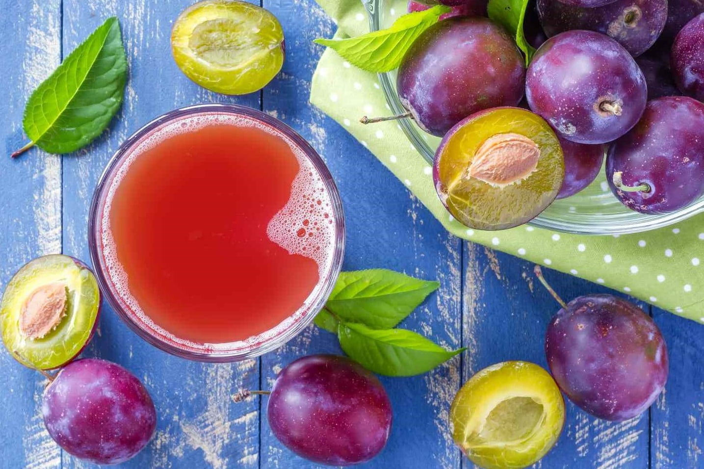 12-amazing-prune-juice-nutrition-facts