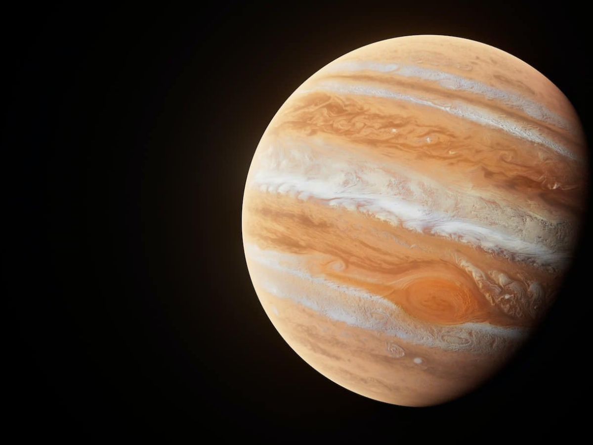 12-best-facts-about-jupiter-moons