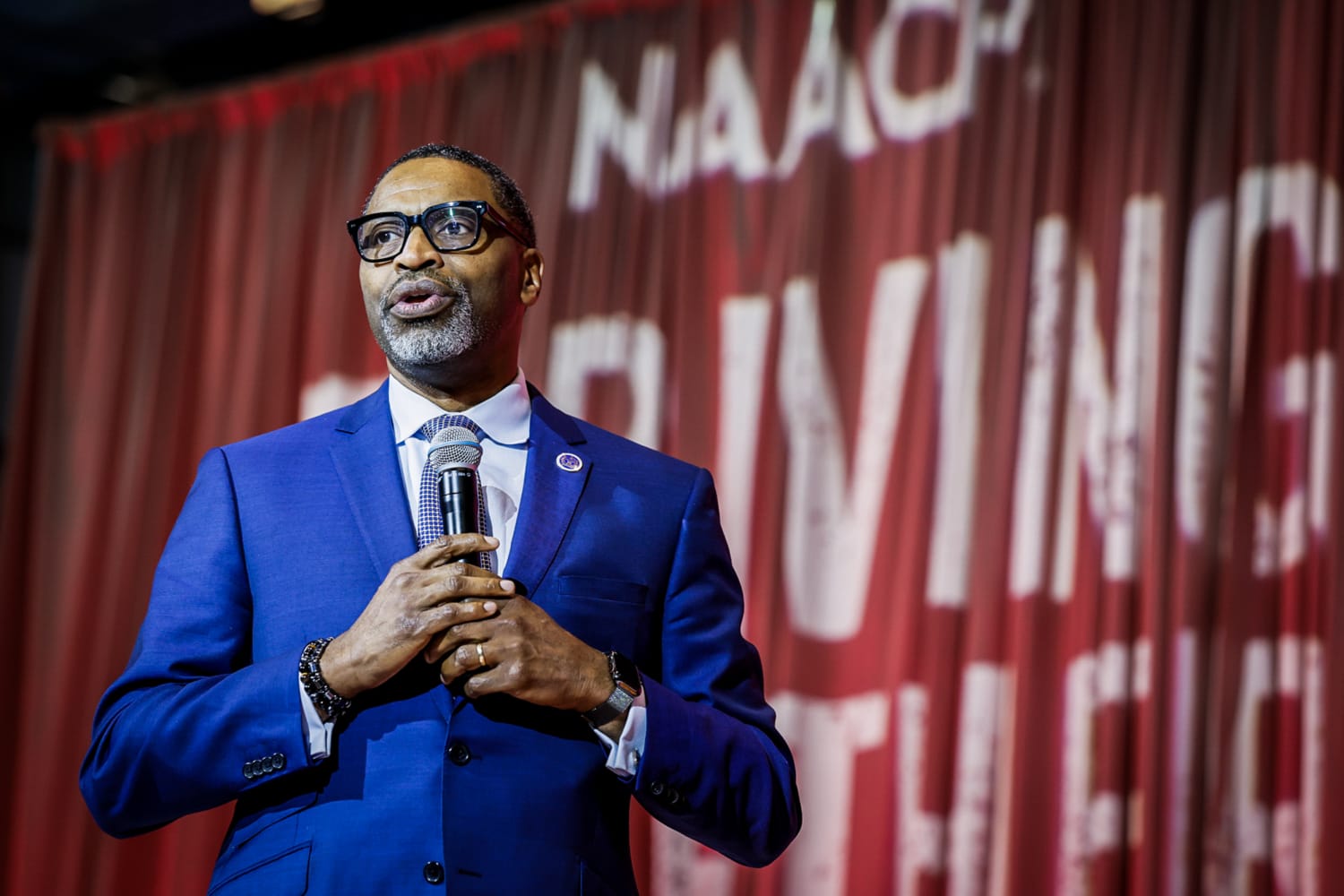 12-best-facts-about-the-naacp