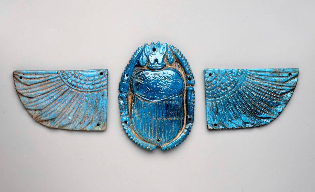 12-great-ancient-egyptian-scarab-beetle-facts