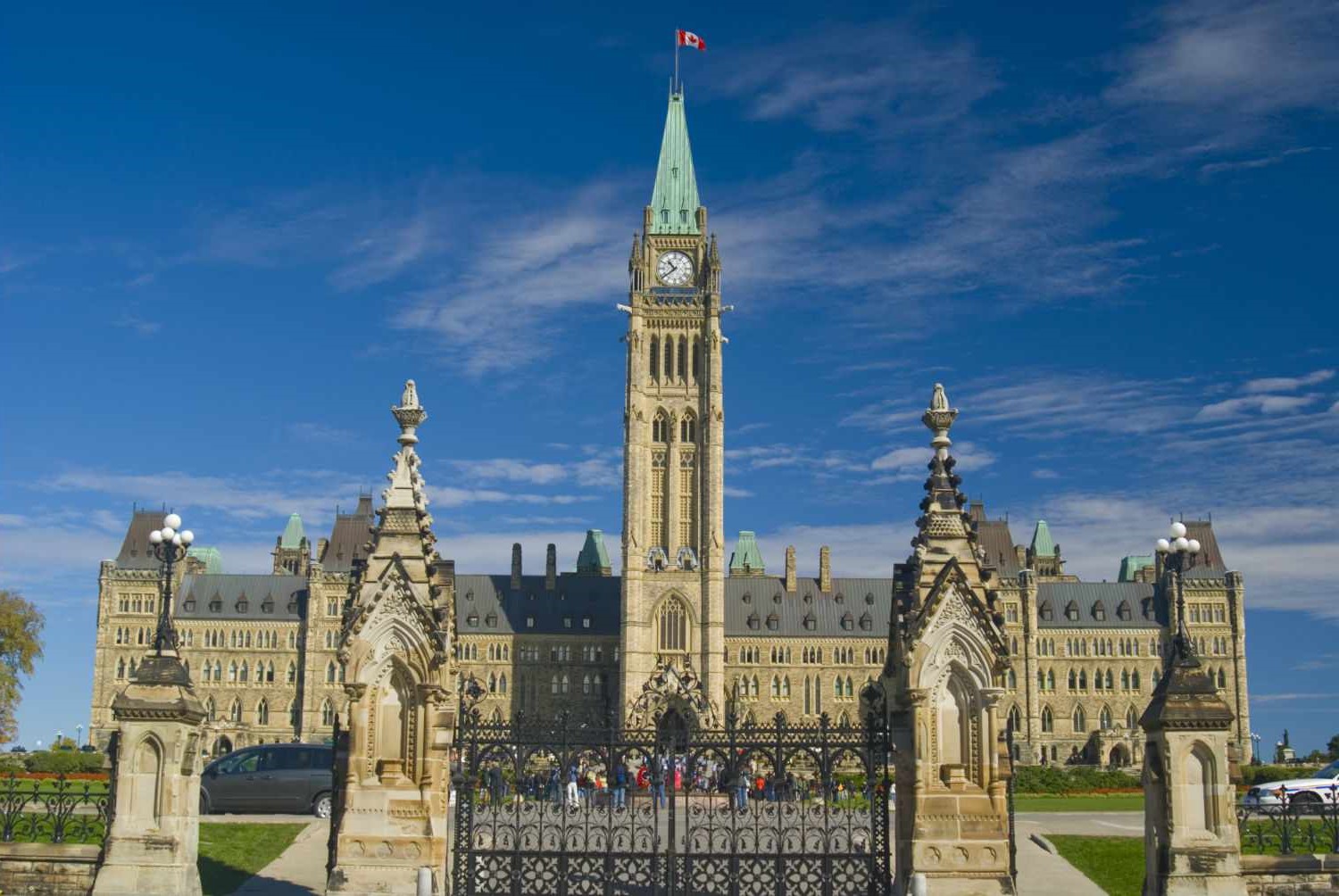 12-great-facts-about-canadas-government