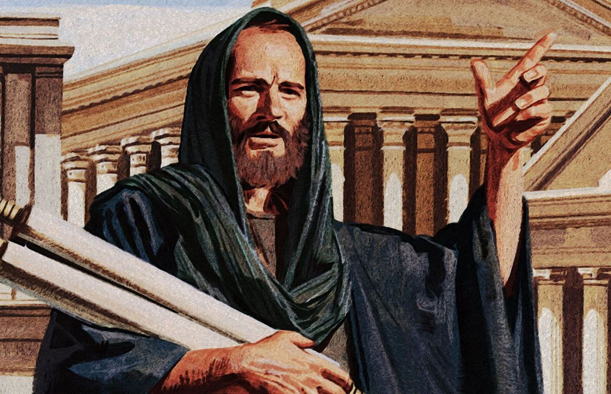 12-great-facts-about-paul-in-the-bible
