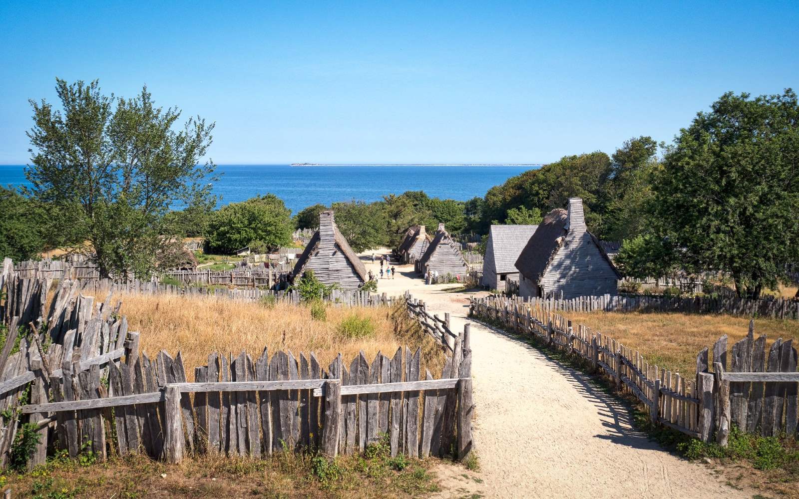 12-great-fun-facts-about-massachusetts-colony
