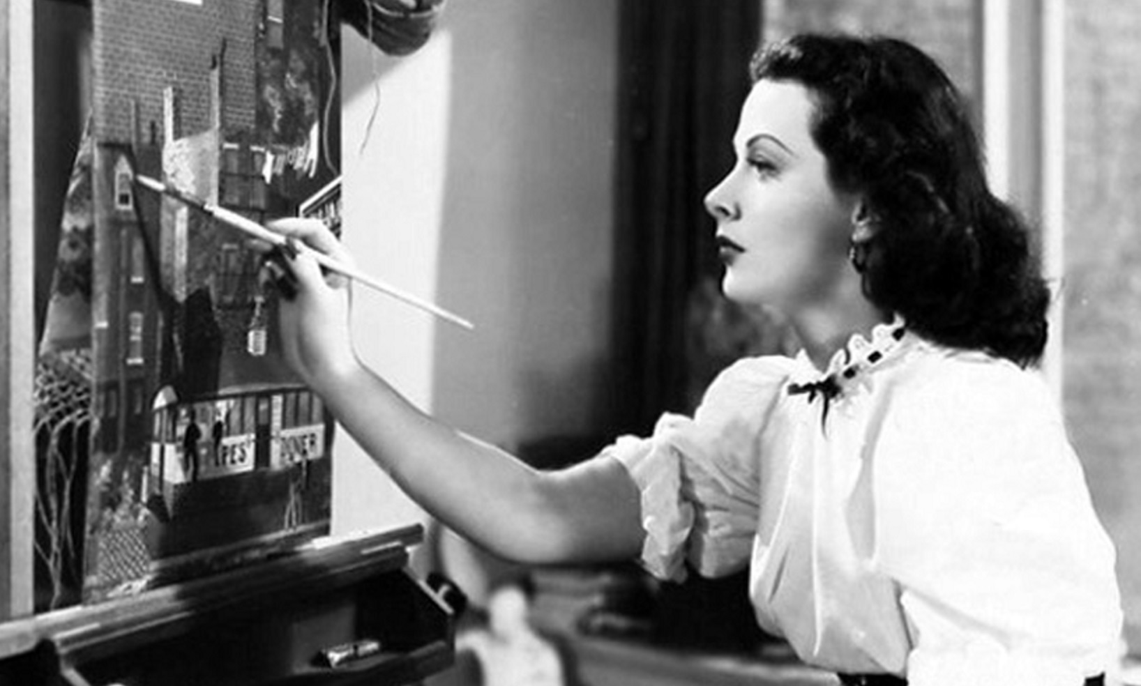 12-great-hedy-lamarr-invention-facts
