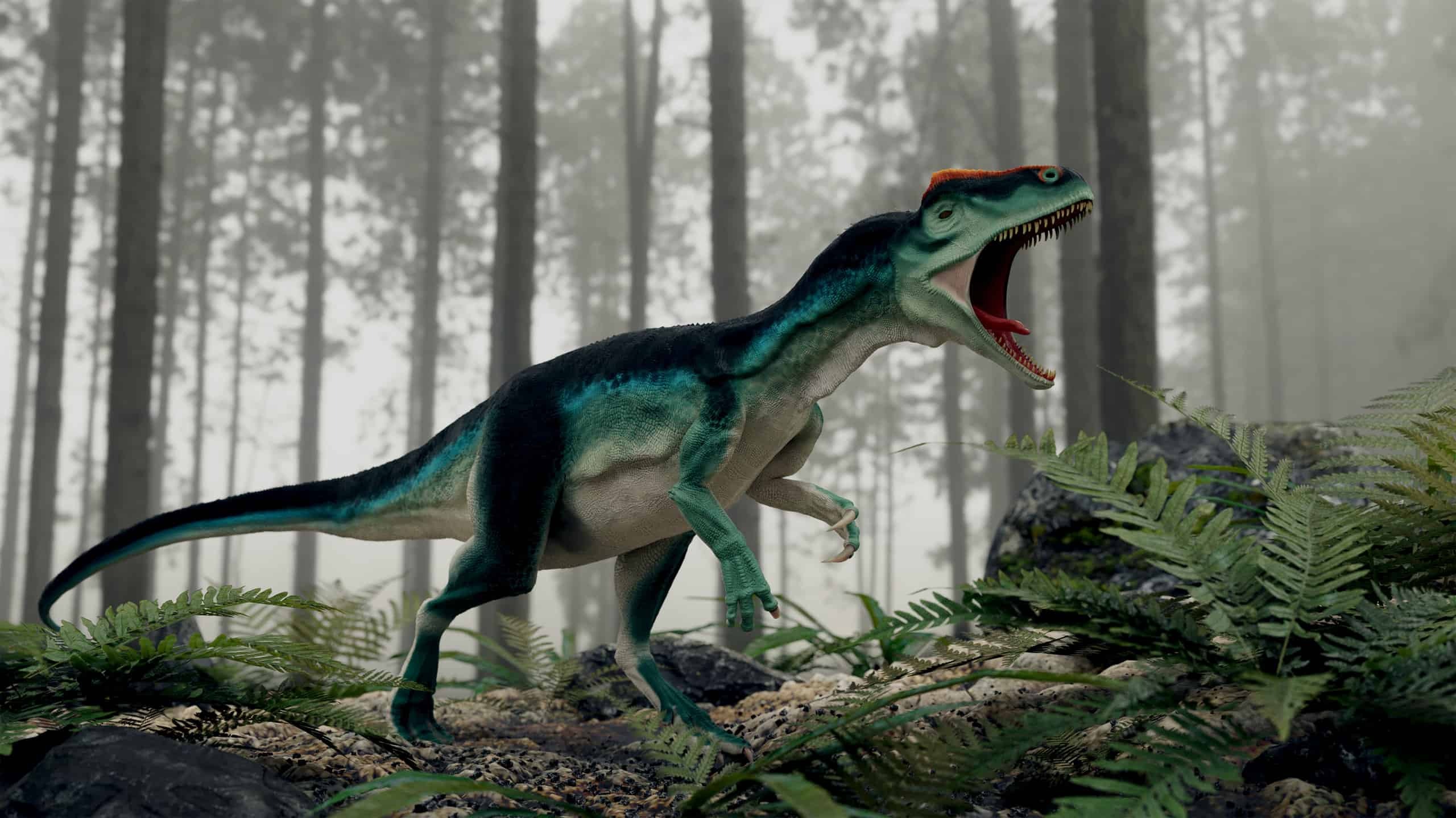 13-amazing-facts-about-allosaurus