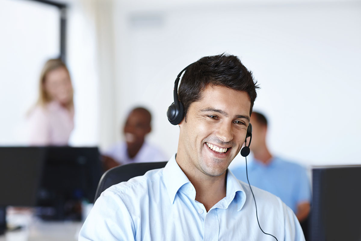 13 Amazing Facts Customer Service Number - Facts.net