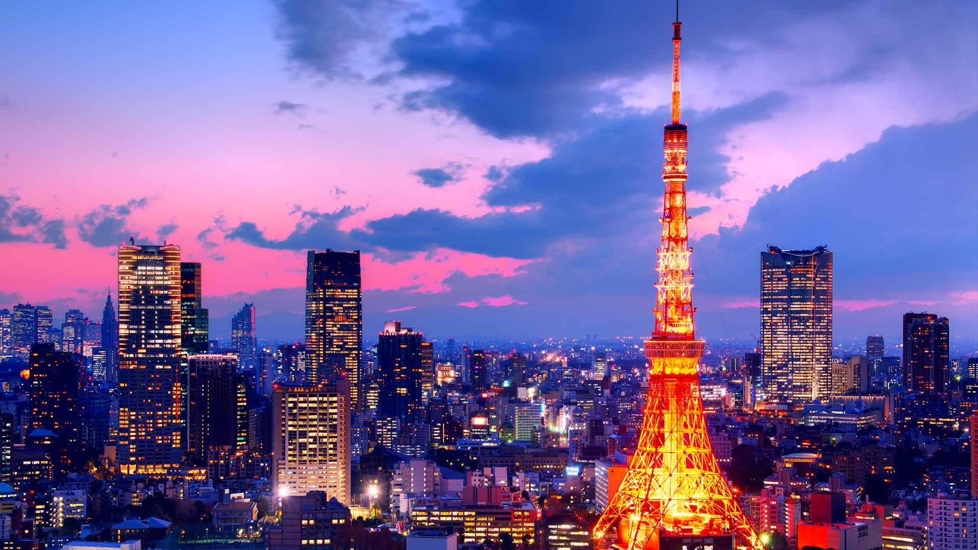 13-amazing-tokyo-tower-facts