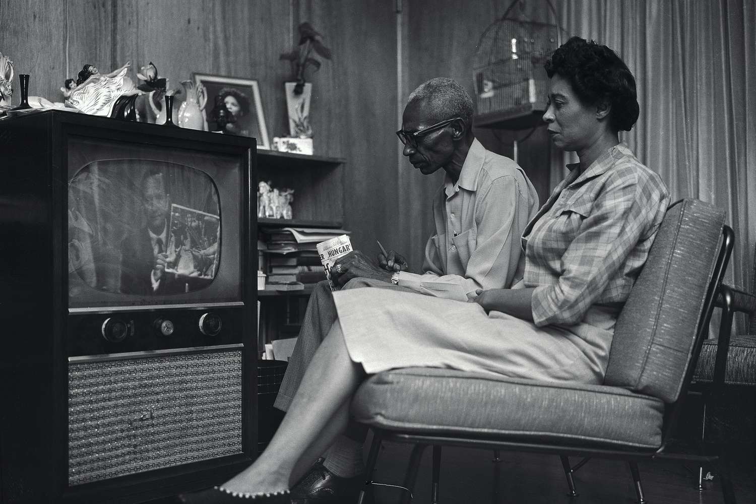 13 Best Facts About Daisy Bates