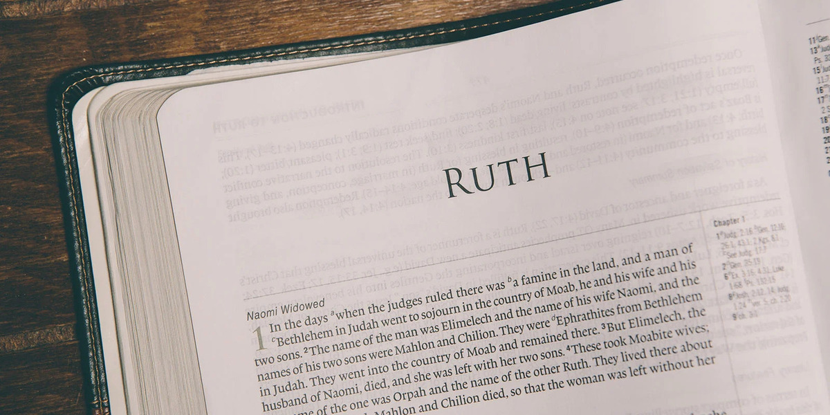 13-best-ruth-in-the-bible-facts