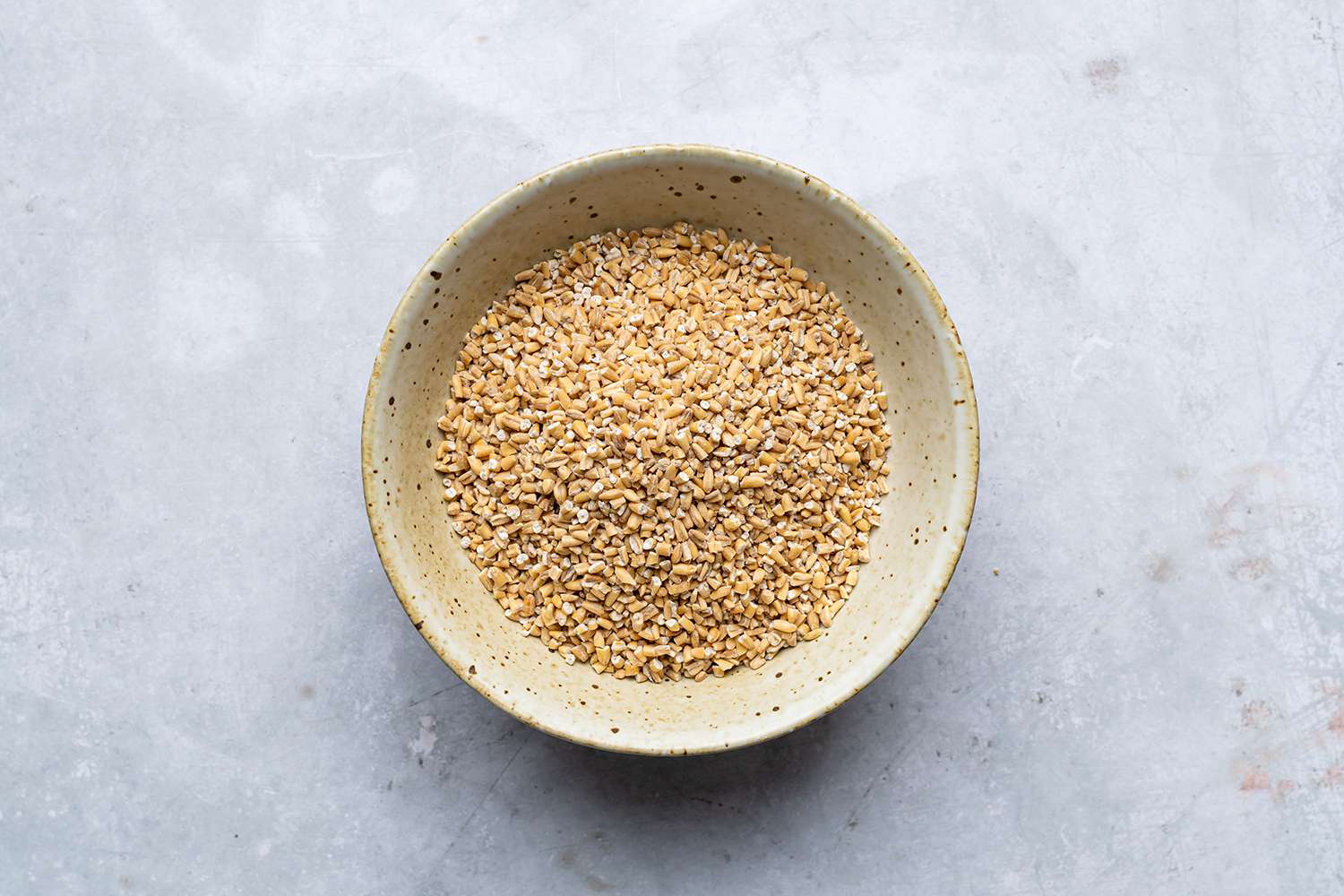 13 Best Steel Cut Oats Nutrition Facts