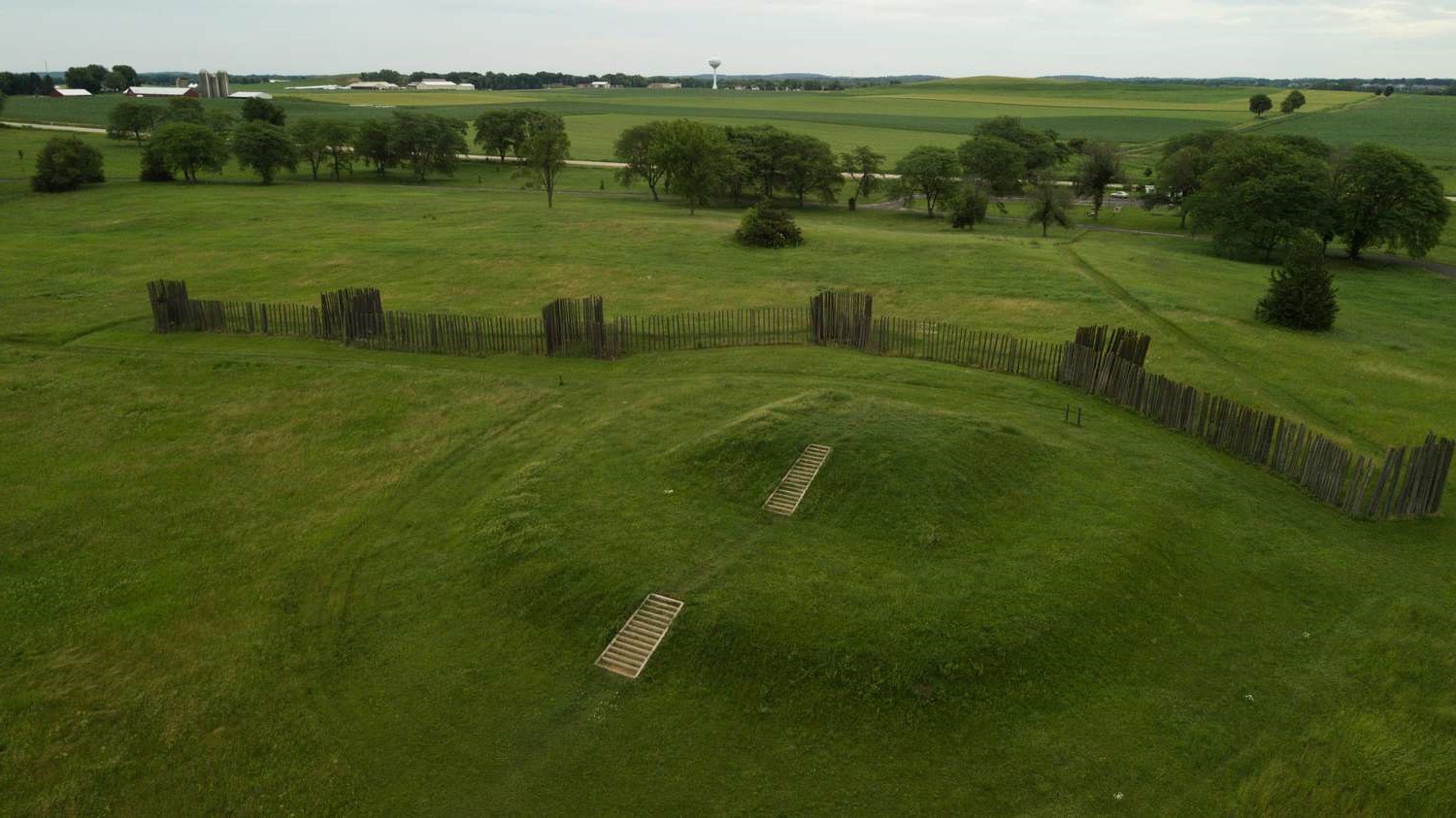 13-great-facts-about-mound-builders