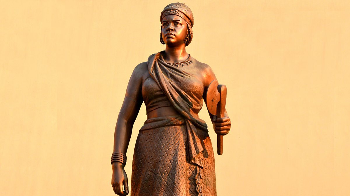 13-great-queen-nzinga-facts