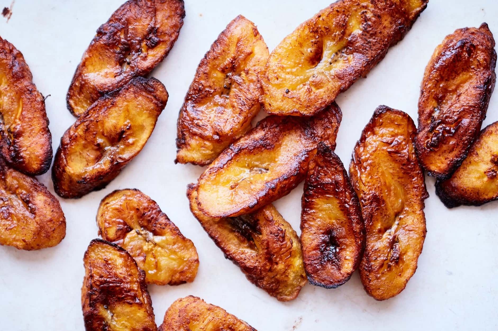 13-great-sweet-plantain-nutrition-facts