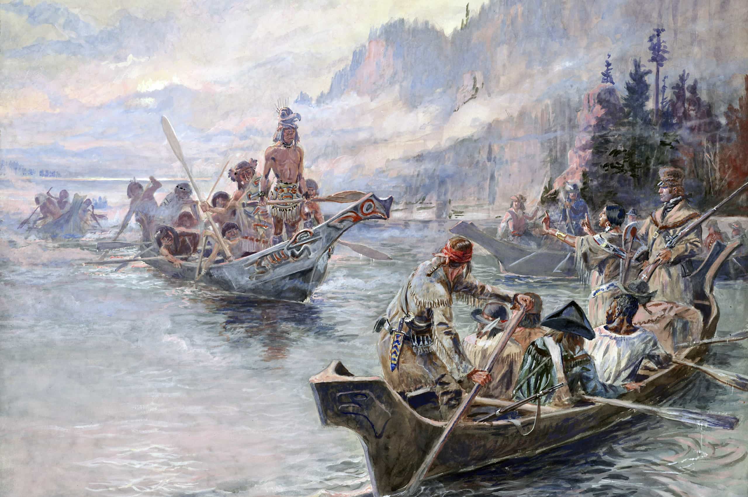 14-amazing-facts-about-lewis-and-clark-expedition