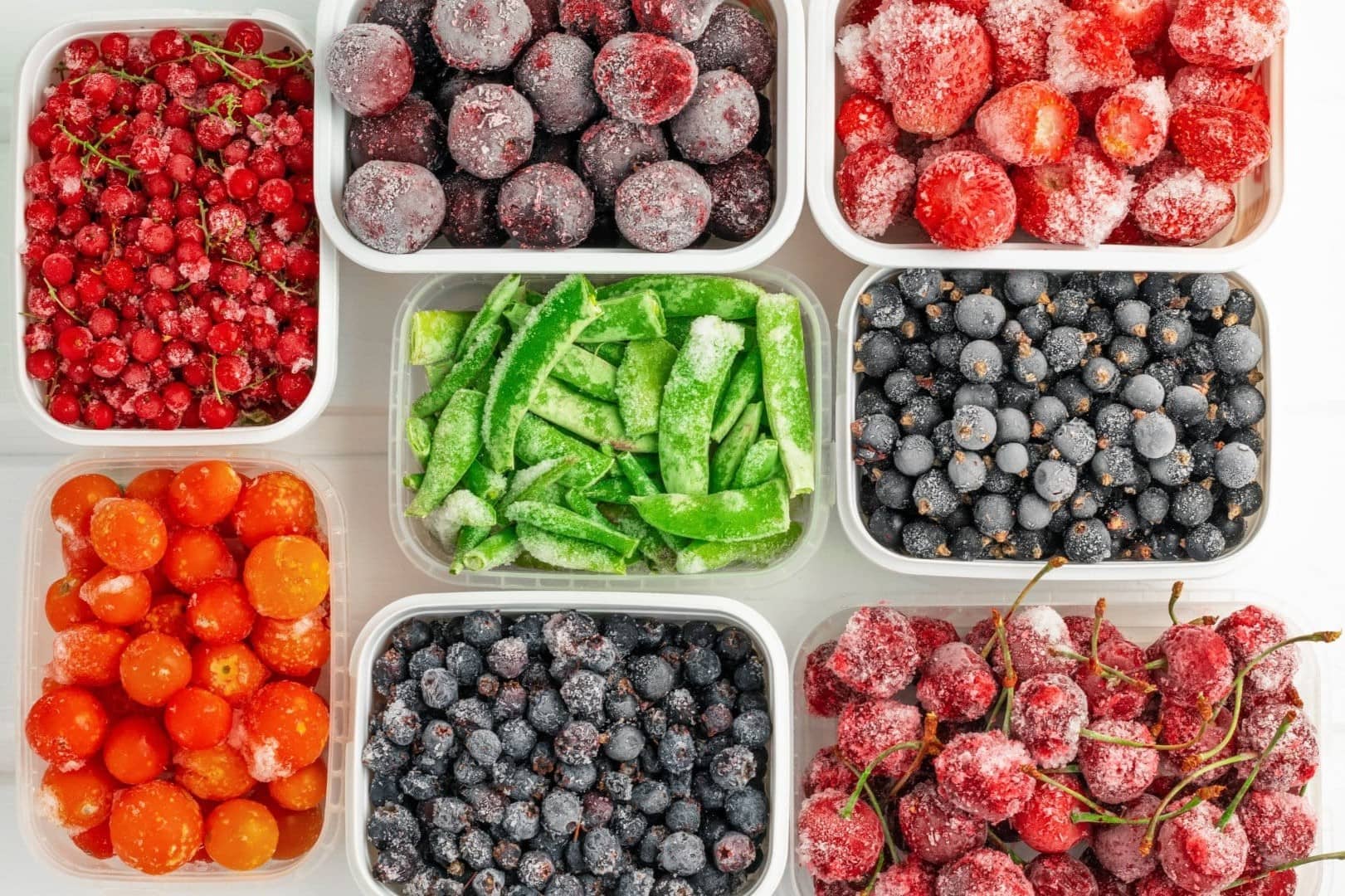 14-amazing-frozen-fruit-nutrition-facts
