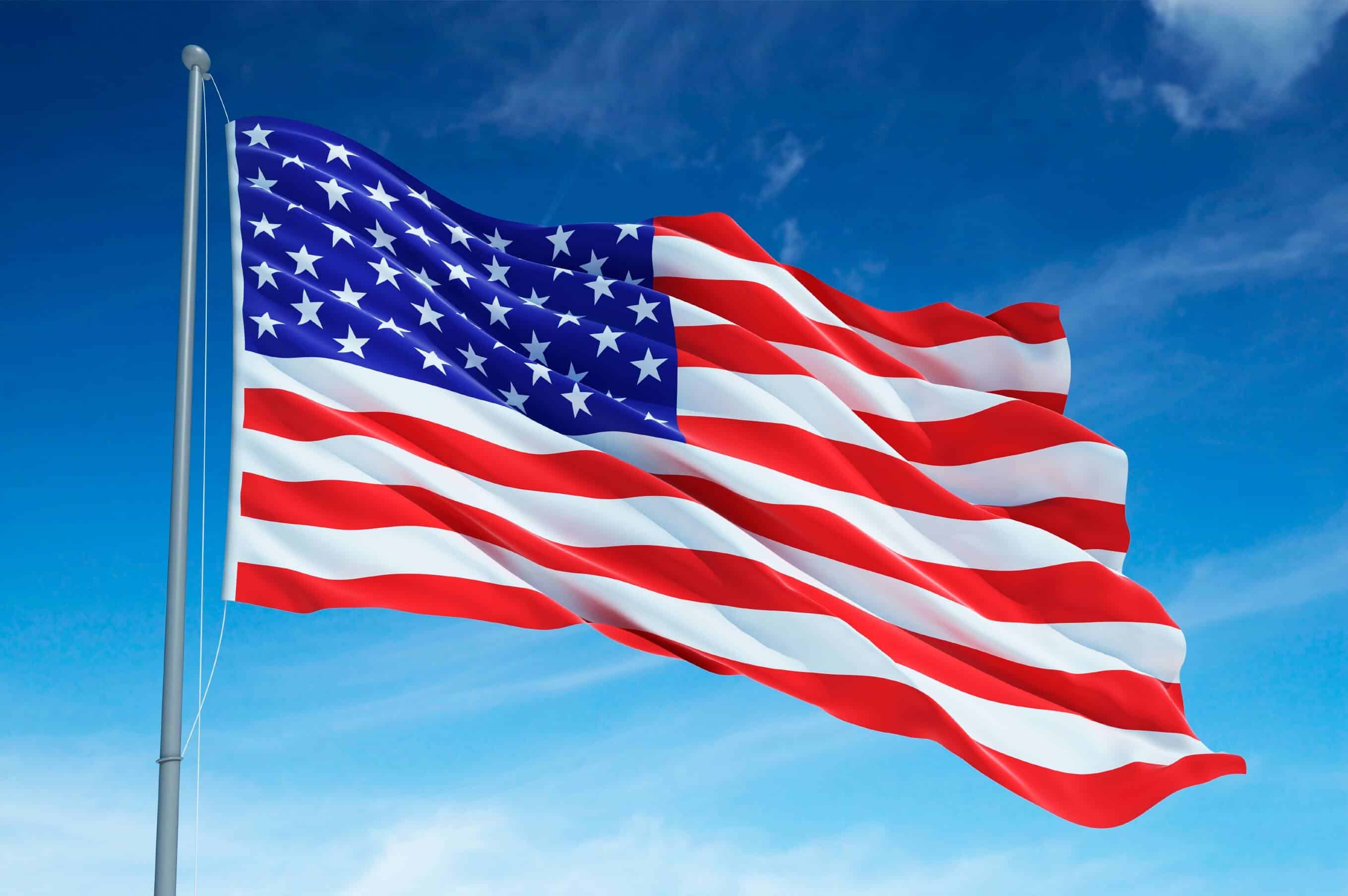 14-amazing-fun-facts-about-the-american-flag