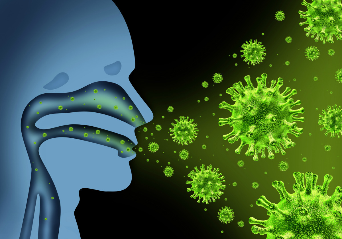 14-amazing-interesting-facts-about-influenza