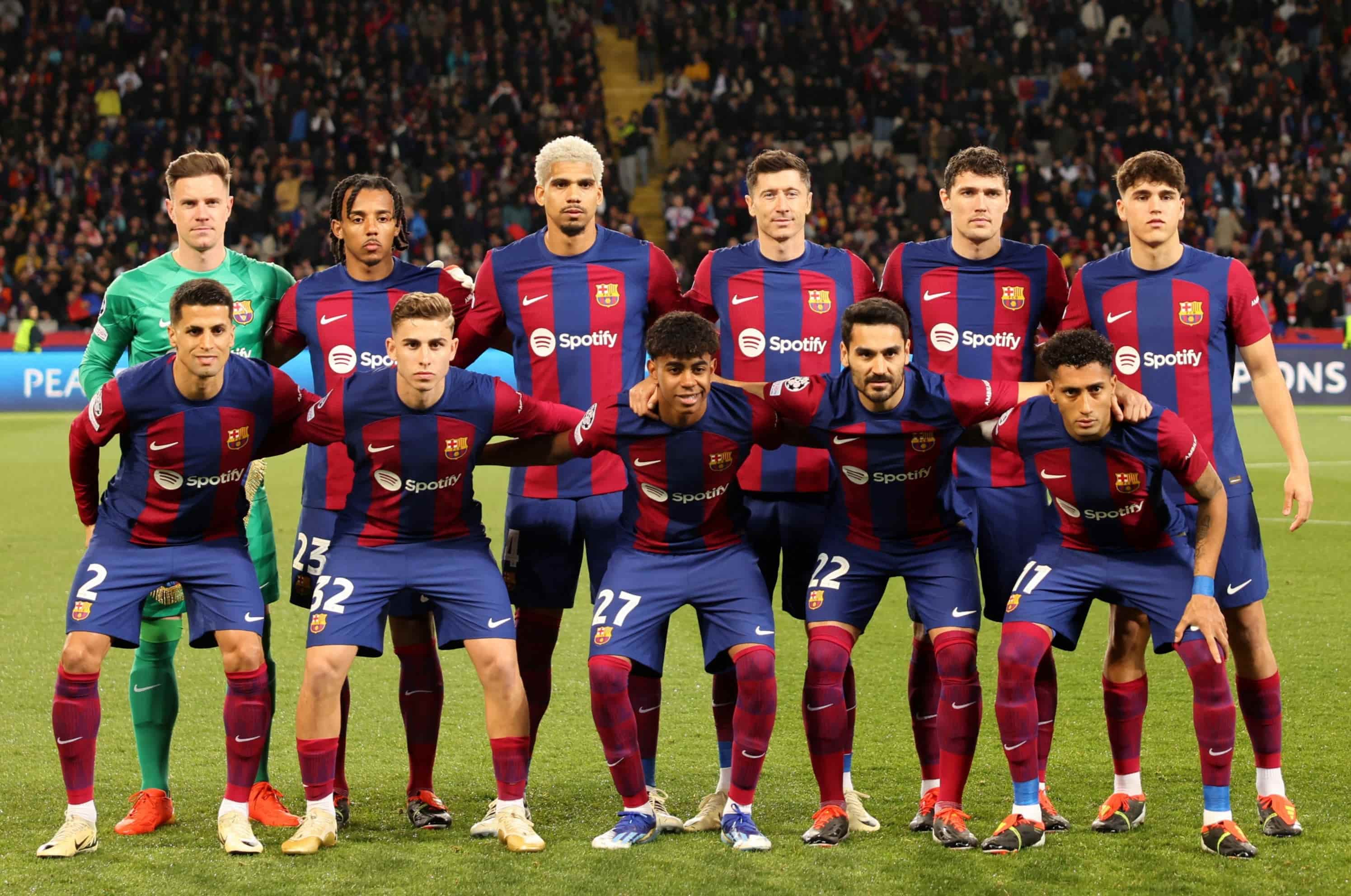 14-best-barca-facts
