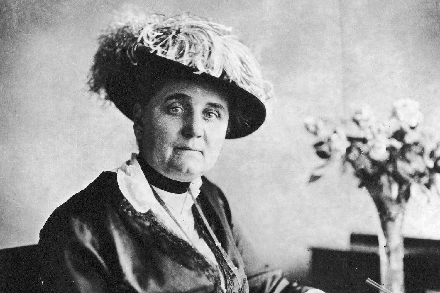 14-best-facts-about-jane-addams