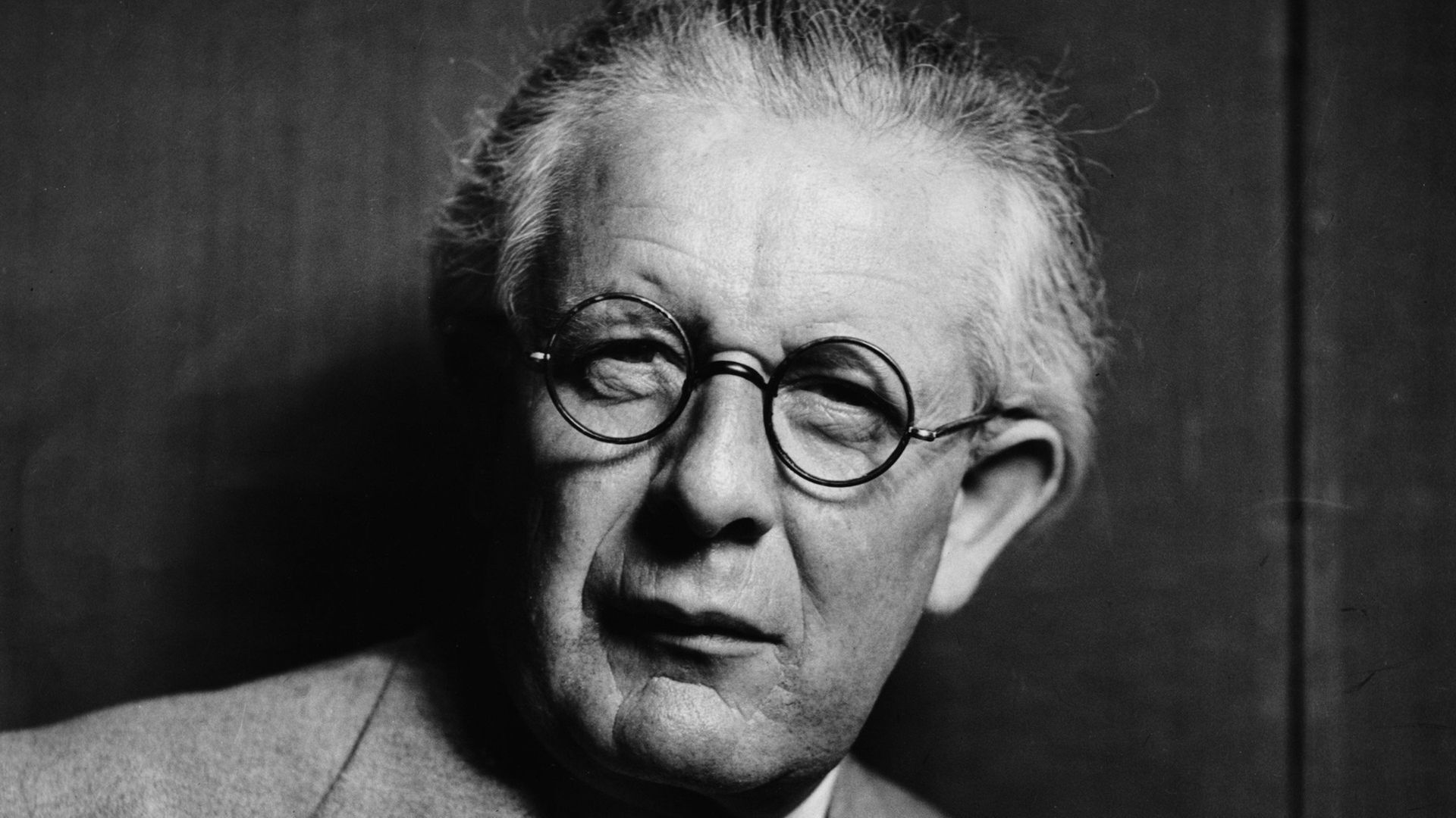 14-best-facts-about-jean-piaget