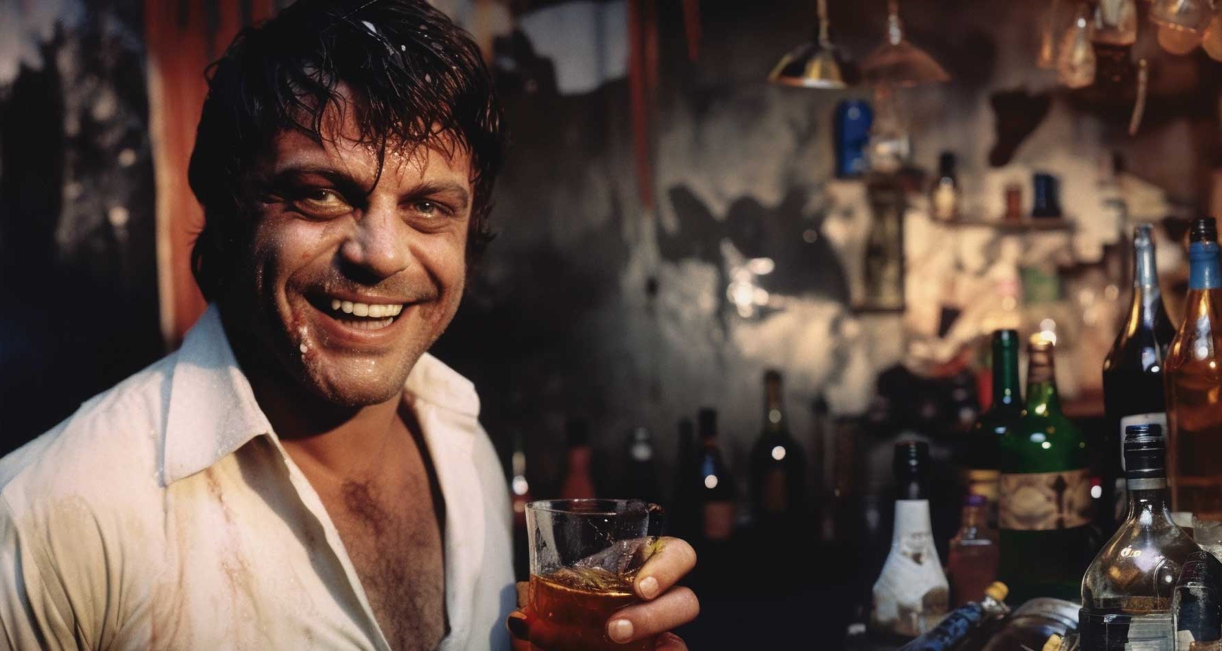 14-facts-about-oliver-reed