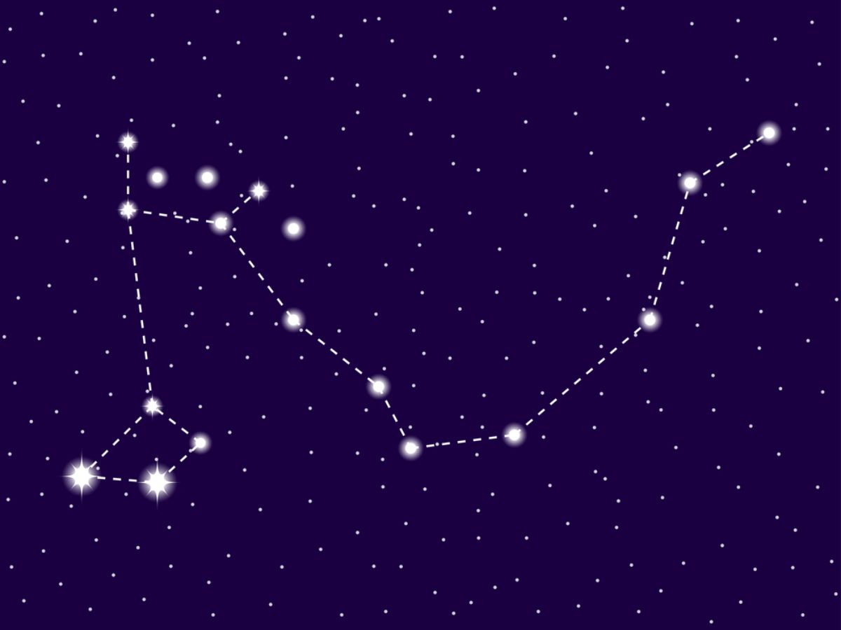 14-great-facts-about-draco-constellation