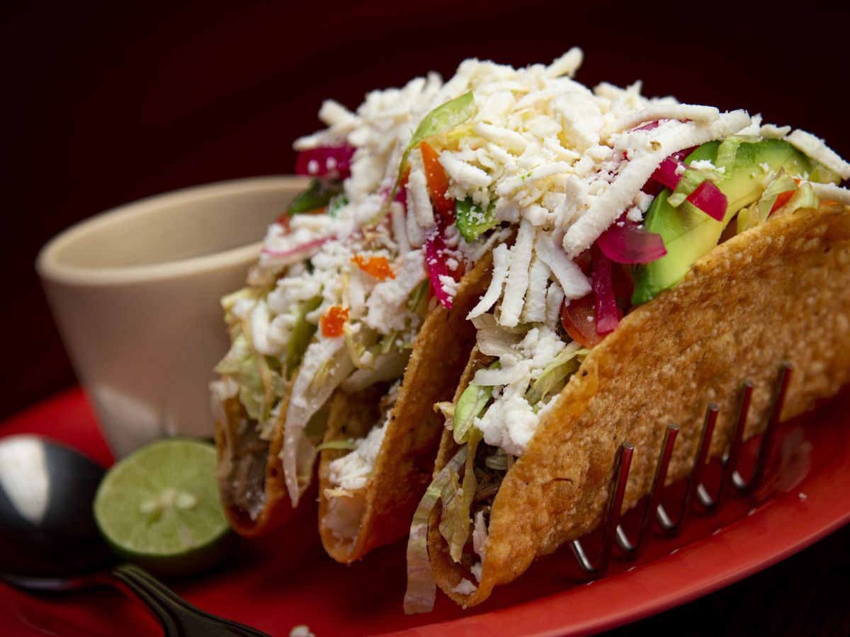 14-great-fun-facts-about-mexican-food