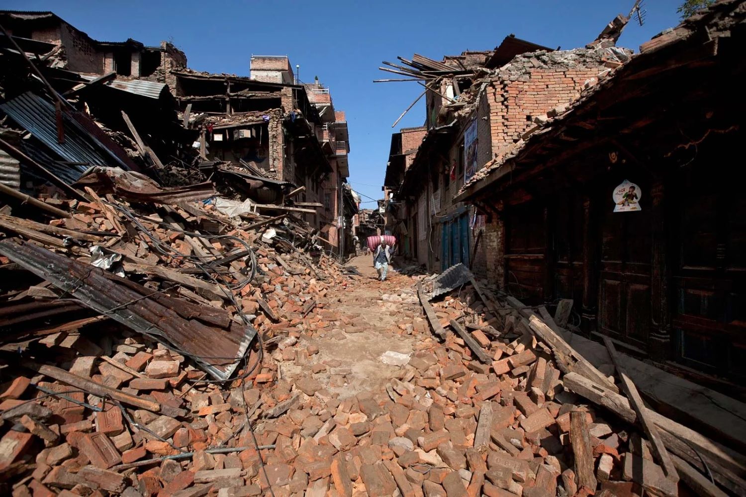 15-amazing-facts-about-earthquake-in-nepal