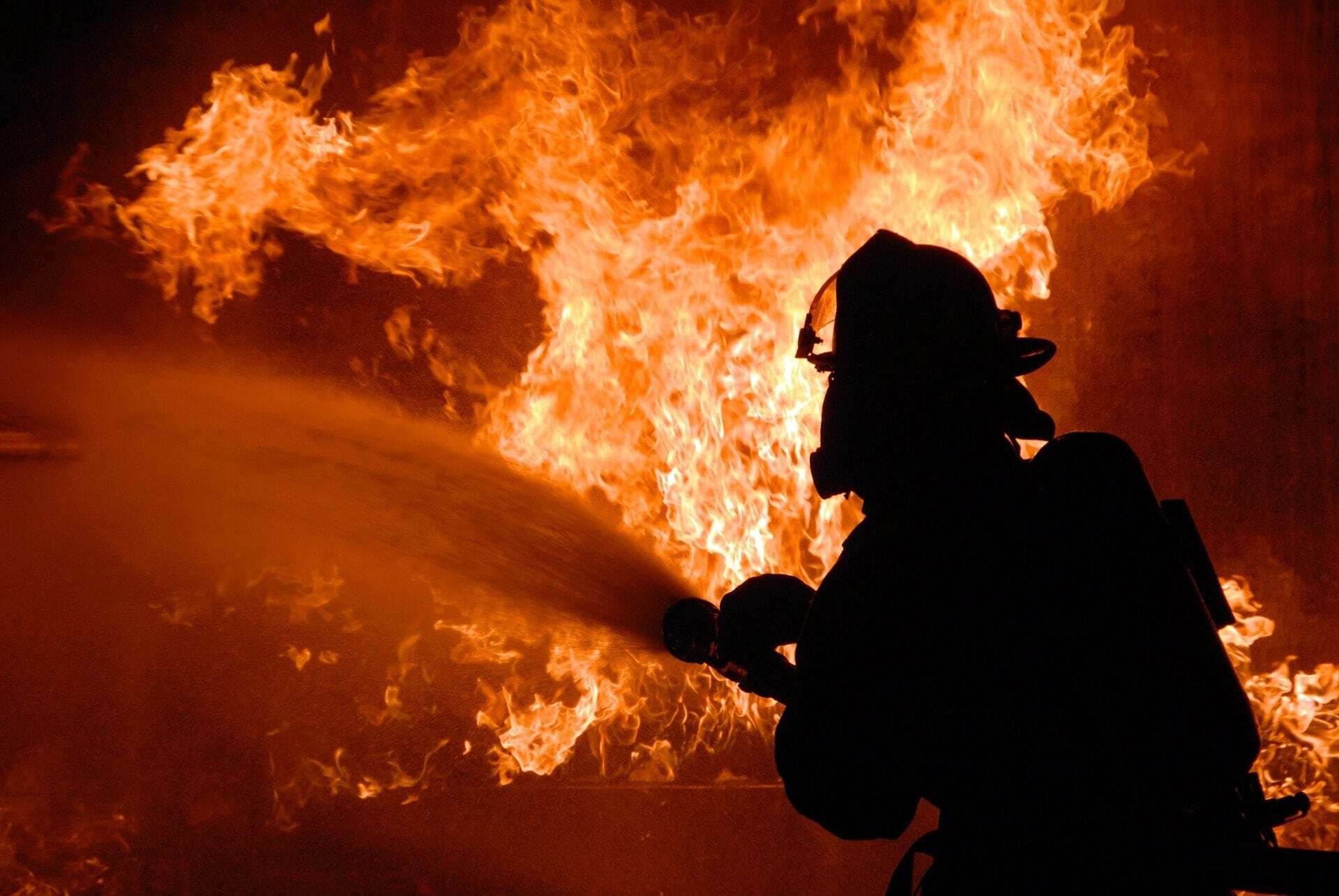 15-amazing-facts-about-fire-safety