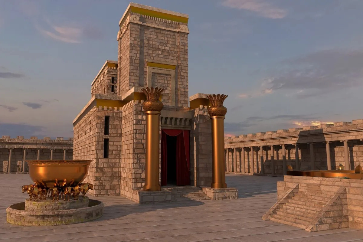 15-amazing-facts-about-solomons-temple