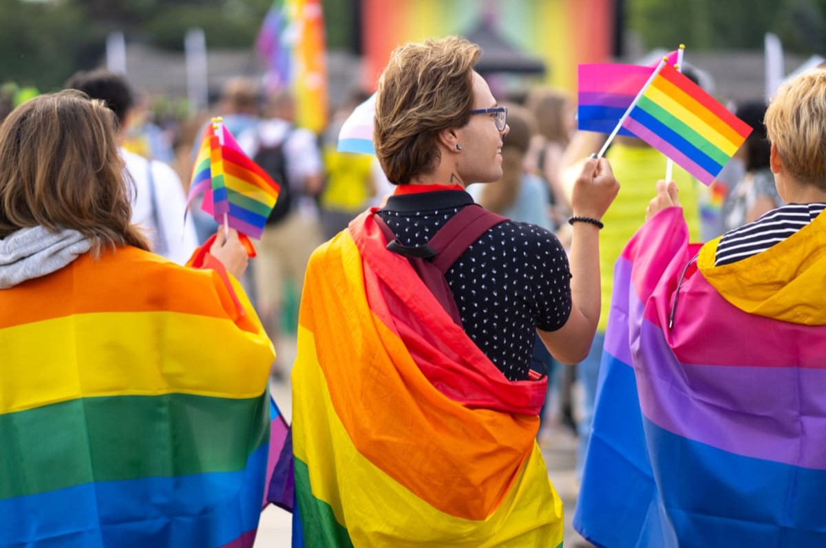 15-amazing-fun-facts-about-pride-month