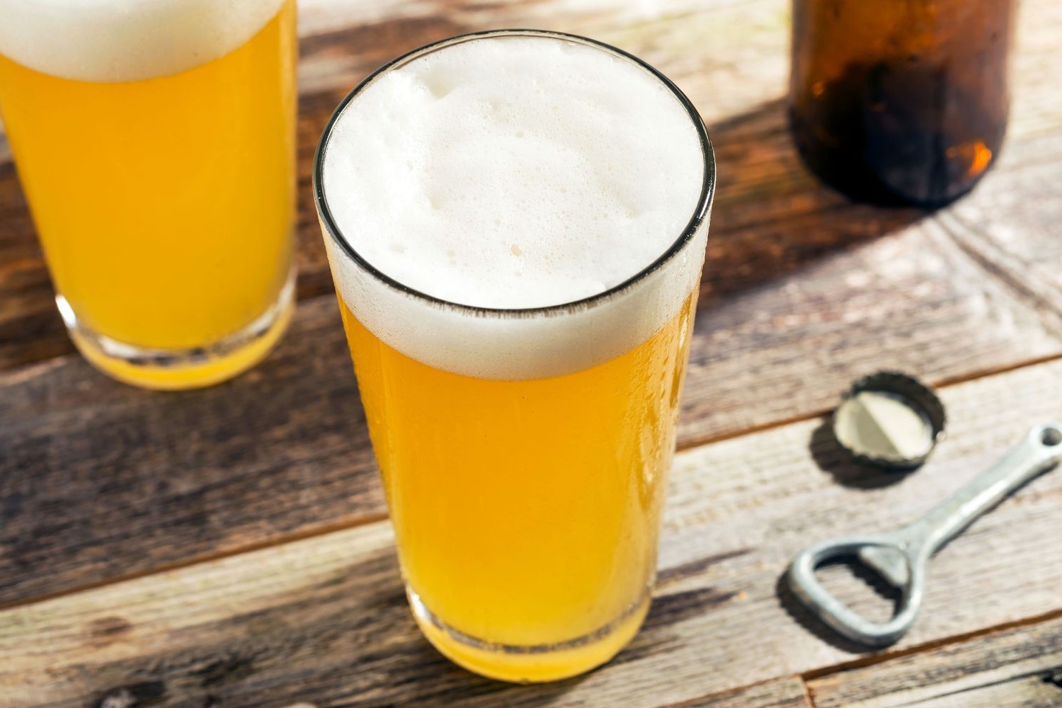 15-amazing-light-beer-nutrition-facts