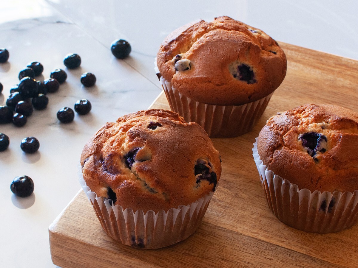 15-best-costco-blueberry-muffin-nutrition-facts