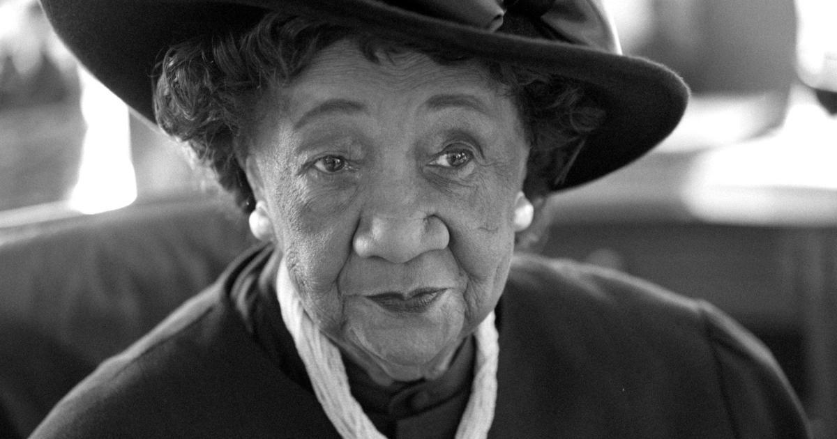 15-best-dorothy-height-fun-facts