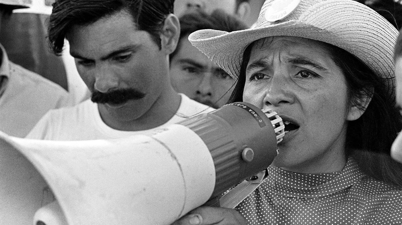 15-best-fun-facts-about-dolores-huerta
