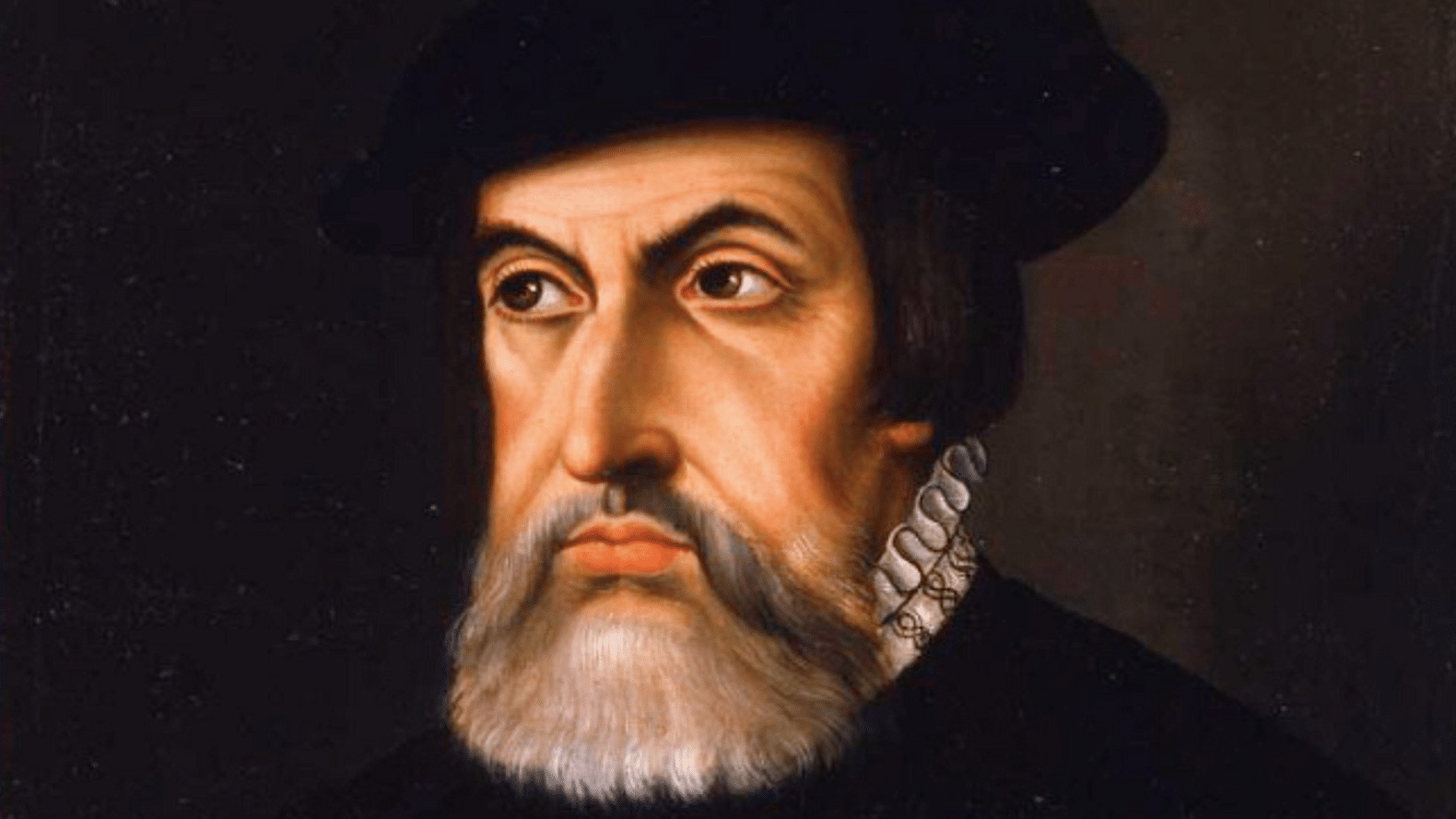 15-best-hernan-cortes-interesting-facts