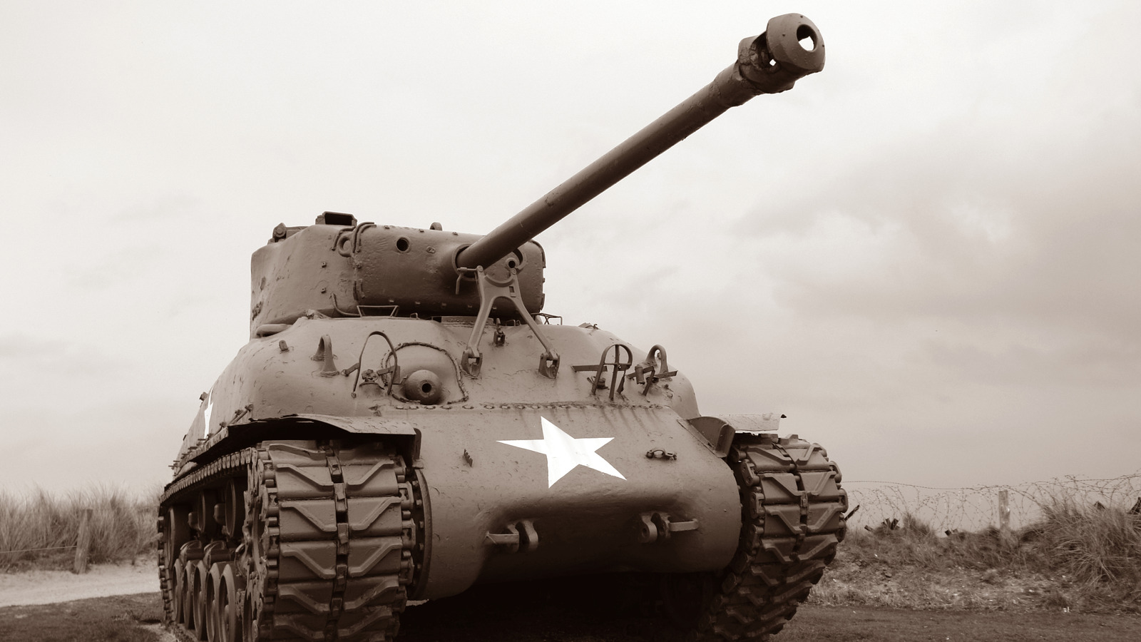 15-best-tanks-facts